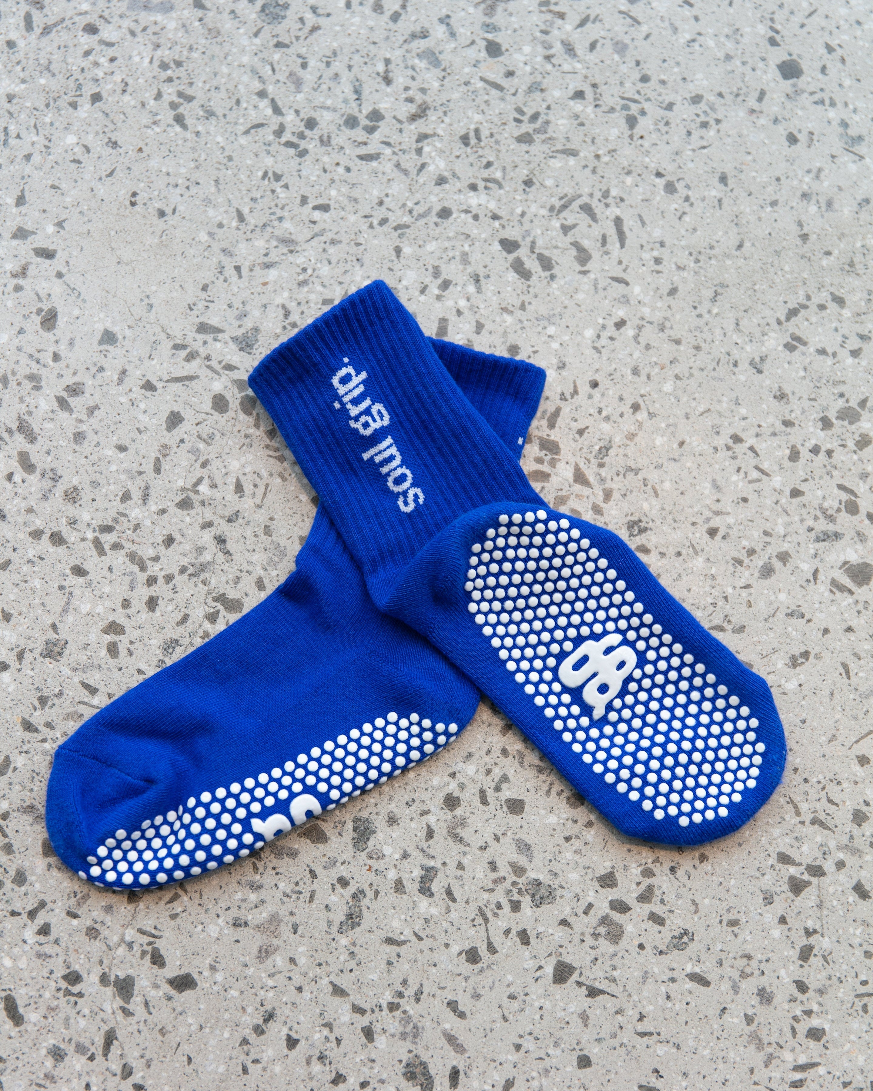 THE SUMMER COLLECTION [4 PACK]