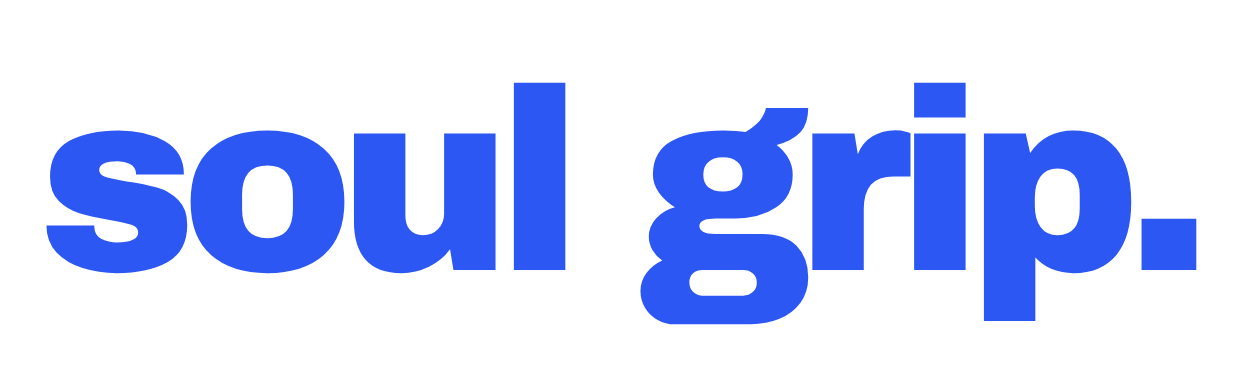 Soul Grip
