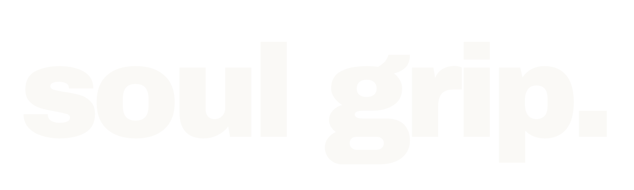 Soul Grip